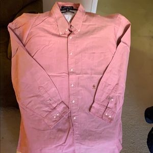 Tommy Hilfiger (Casual/Dress shirt)